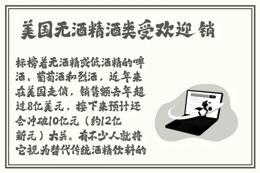 看不卡亚洲午夜久久久精品